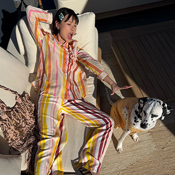 @yuki Injo(1) iBlues