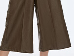 shortcut-item-2